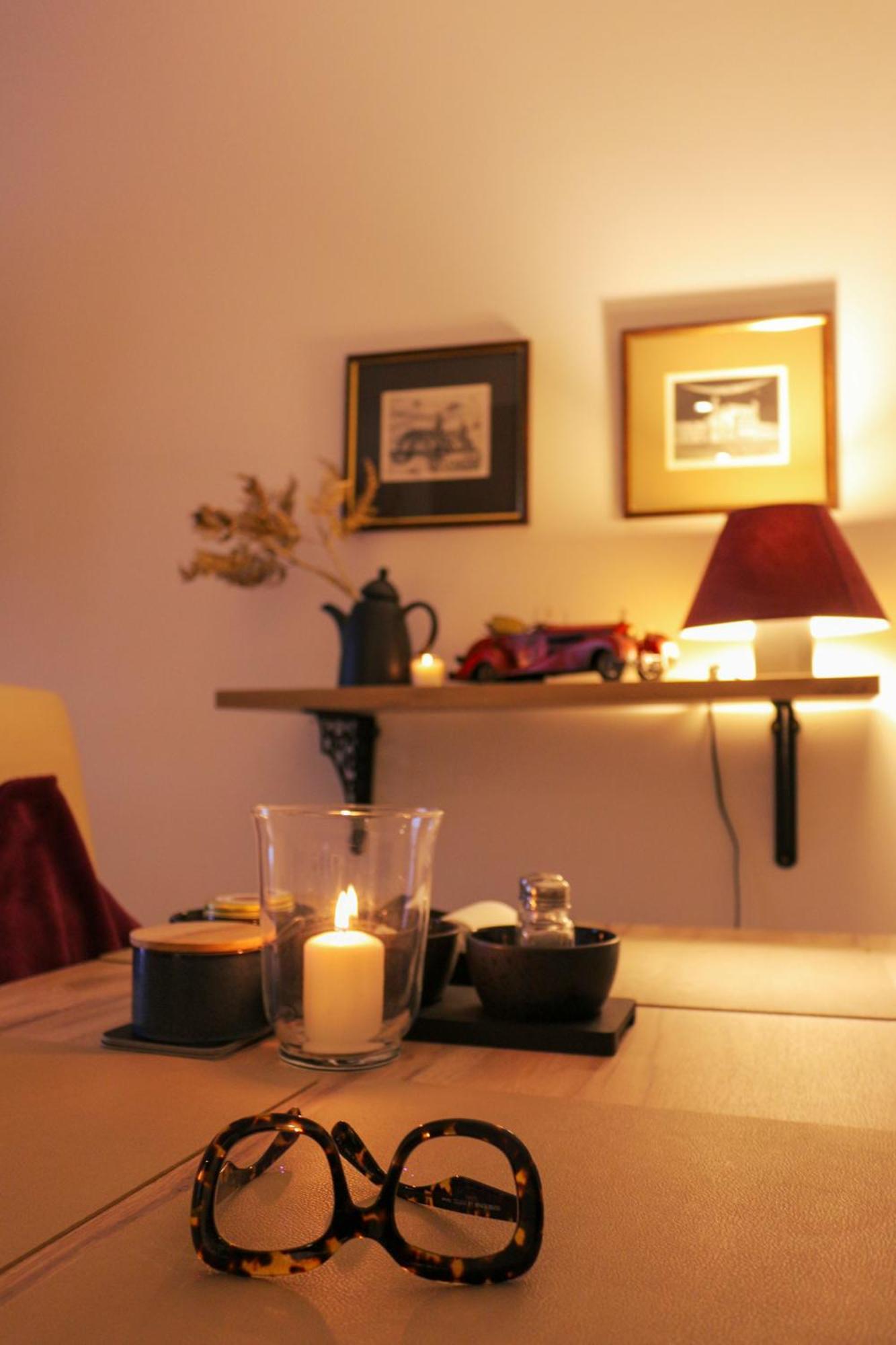 Relax&Comfort New Waw 50 Sqm With Terrace, Garden, Free Parking And Ac Варшава Екстер'єр фото