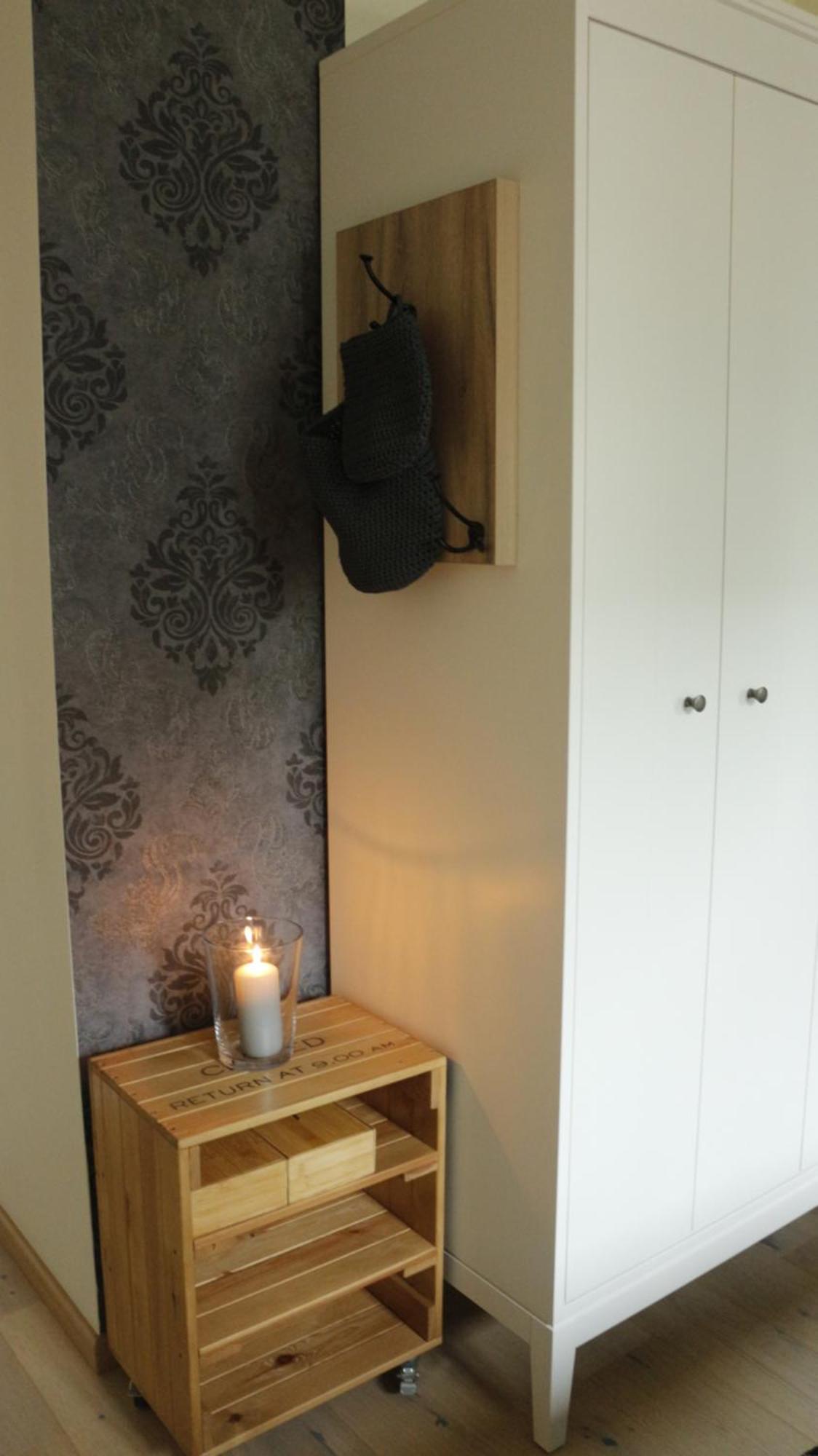 Relax&Comfort New Waw 50 Sqm With Terrace, Garden, Free Parking And Ac Варшава Екстер'єр фото
