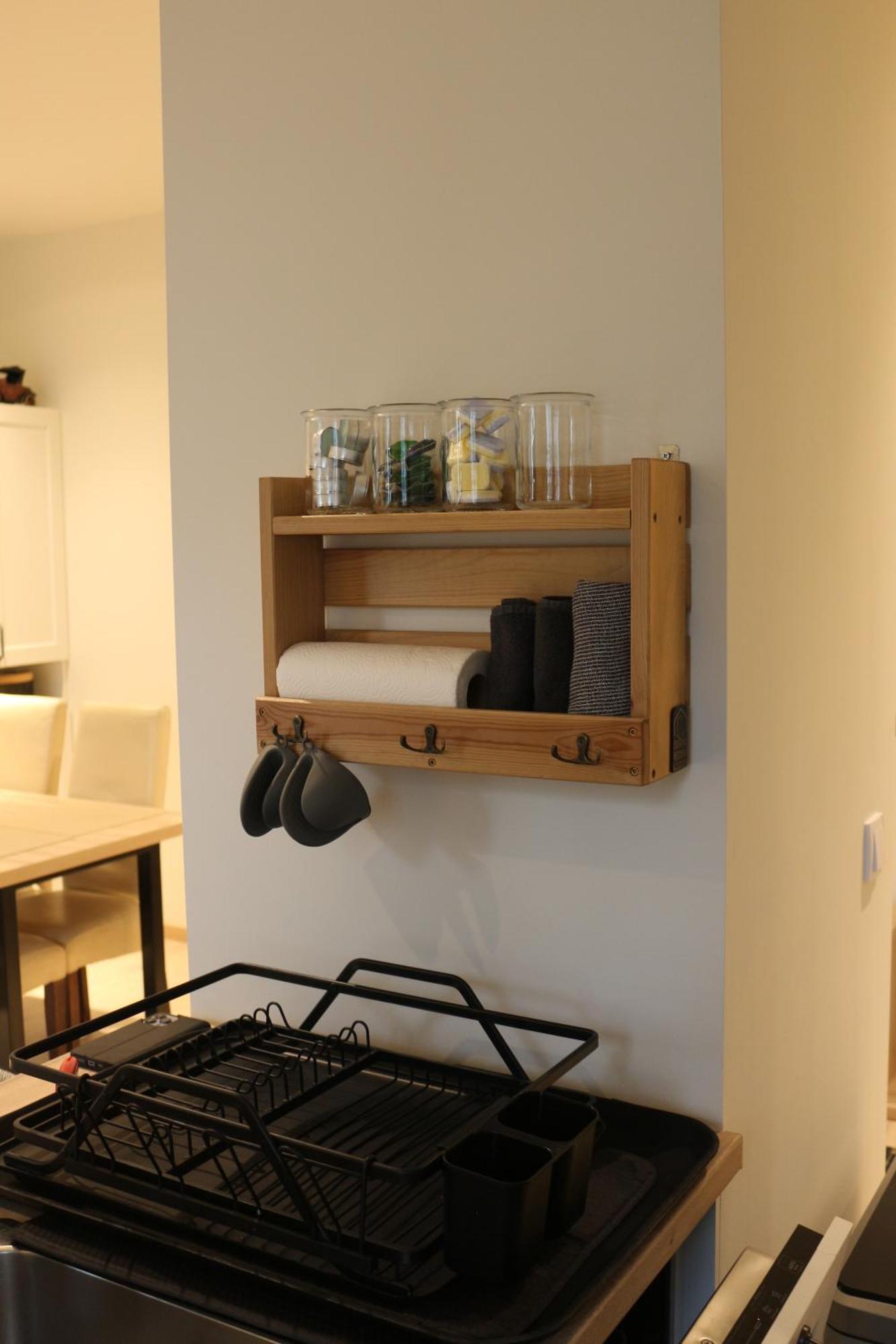 Relax&Comfort New Waw 50 Sqm With Terrace, Garden, Free Parking And Ac Варшава Екстер'єр фото