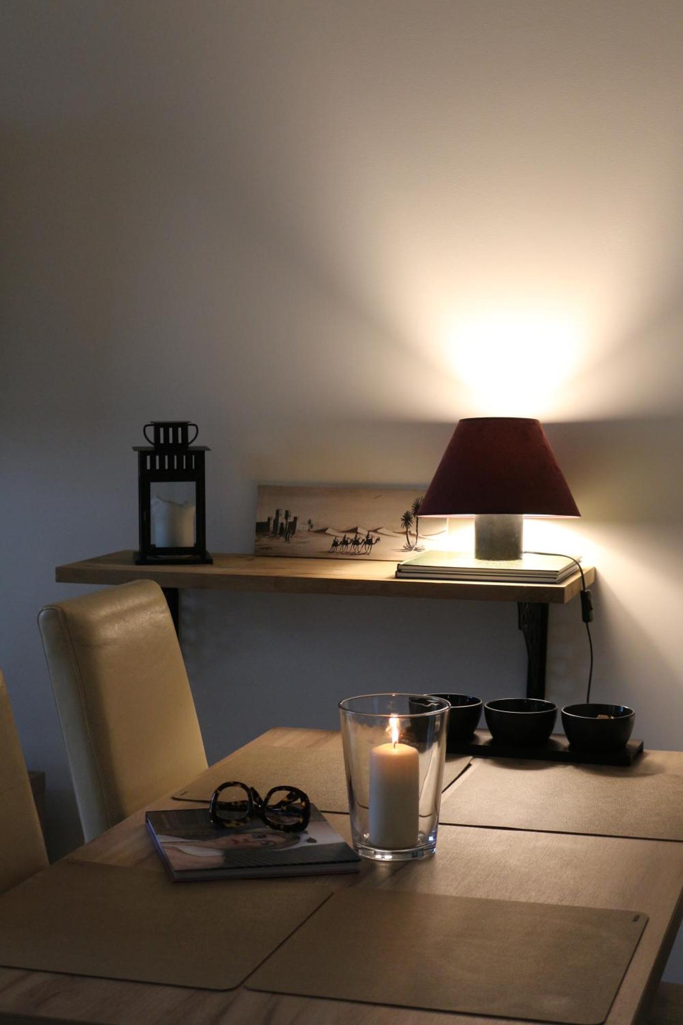Relax&Comfort New Waw 50 Sqm With Terrace, Garden, Free Parking And Ac Варшава Екстер'єр фото